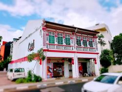 Joo Chiat Place (D15), Retail #600284211